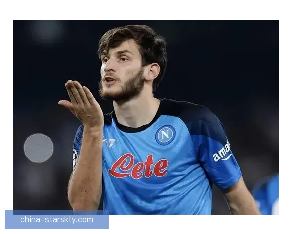 巴斯托尼未入选国家队再引热议