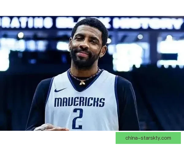 欧文报销独行侠摆烂蓄力季后赛